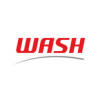 WASH Multifamily Laundry Systems United States Jobs Expertini